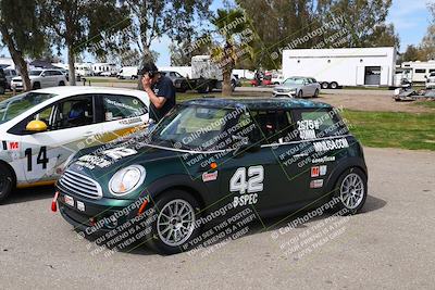 media/Mar-16-2024-CalClub SCCA (Sat) [[de271006c6]]/Around the Pits/